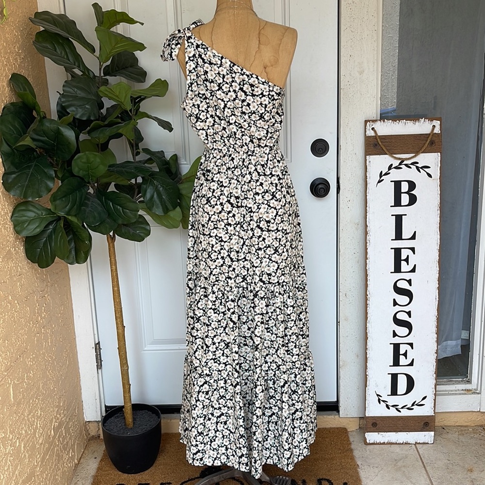 Shein - Picture 5 of 5